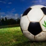 el-deporte-y-la-marihuana