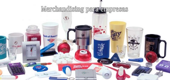 merchandising-para-empresas