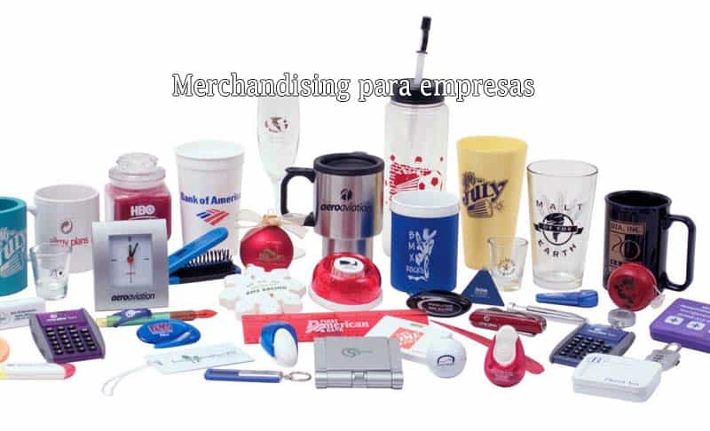 merchandising-para-empresas